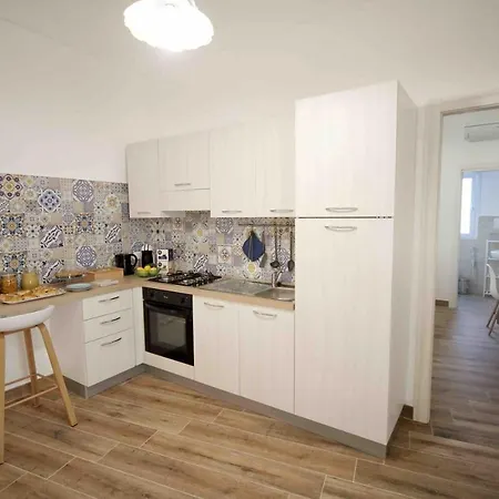 Madrice 66 法维尼亚纳