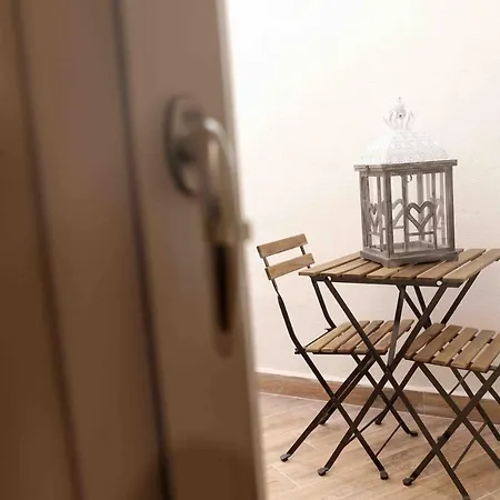 招待所 Madrice 66